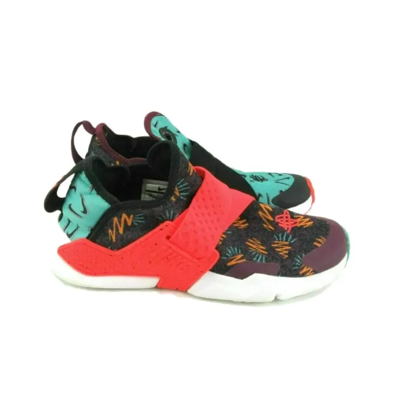 Nike Huarache Extreme What The 90s GS-1