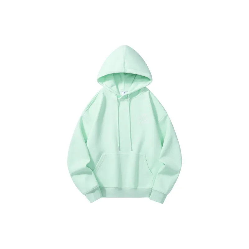 Mimx Homme Sweatshirts Unisex-12