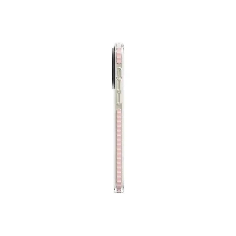 Taluoni Phone Cases-5