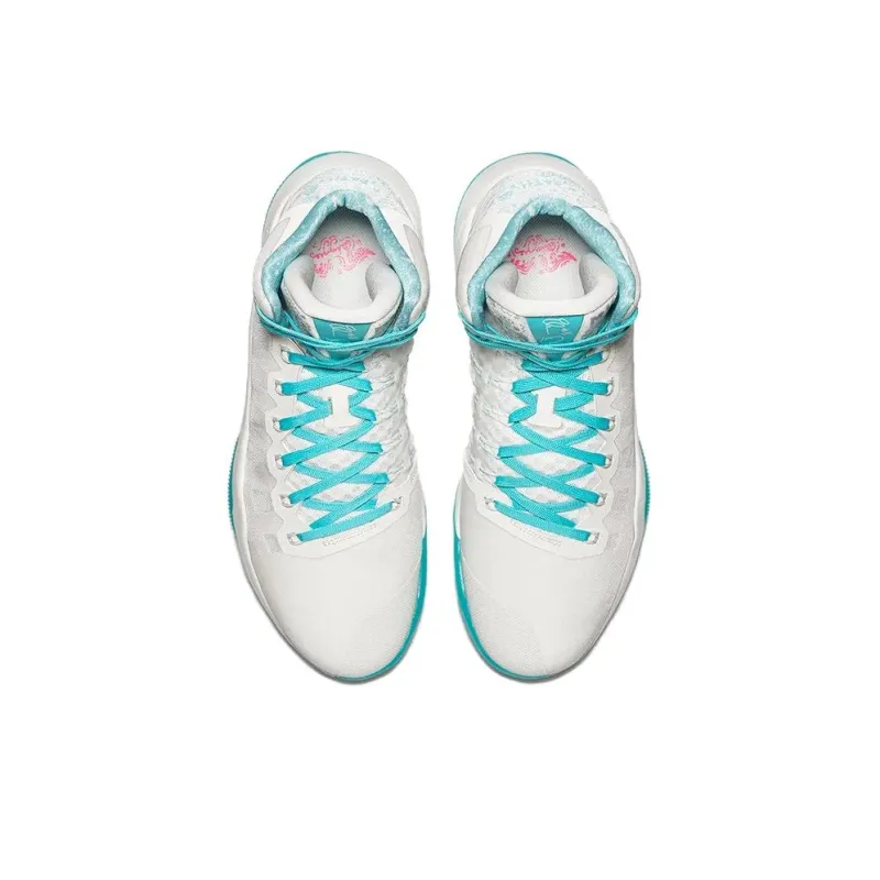 Nike Hyperdunk 2016 Elena Delle Donne-2