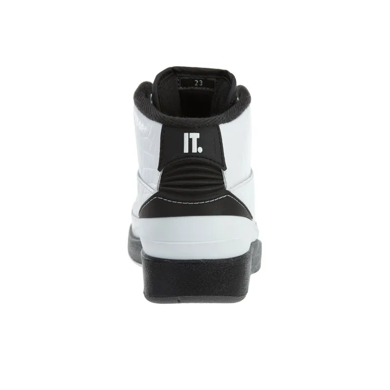 Jordan 2 Retro Wing It GS-4