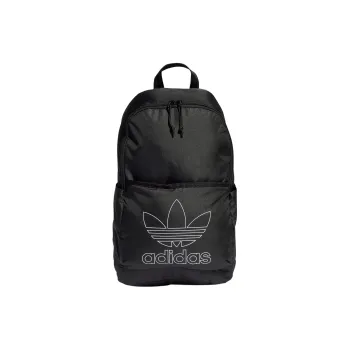 Adidas Originals Adicolor Backpack