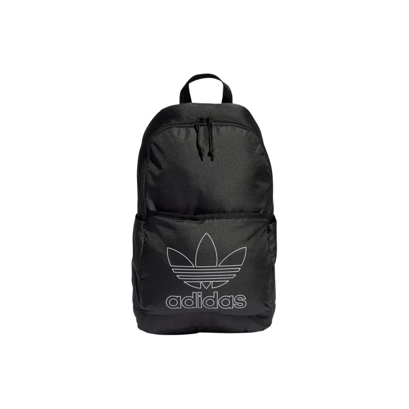 Adidas Originals Adicolor Backpack-0