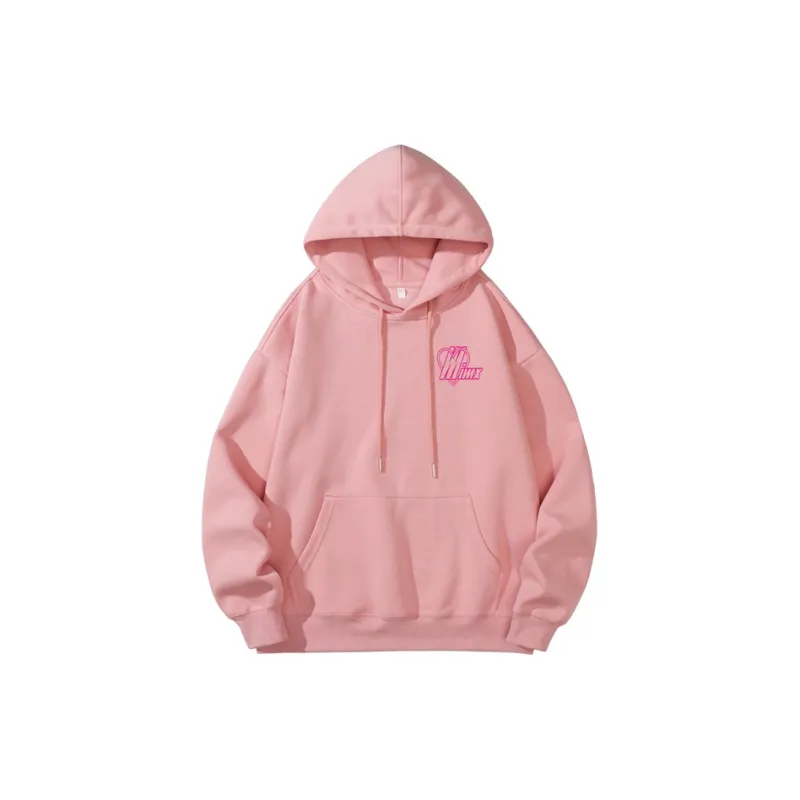 Mimx Homme Sweatshirts Unisex-10