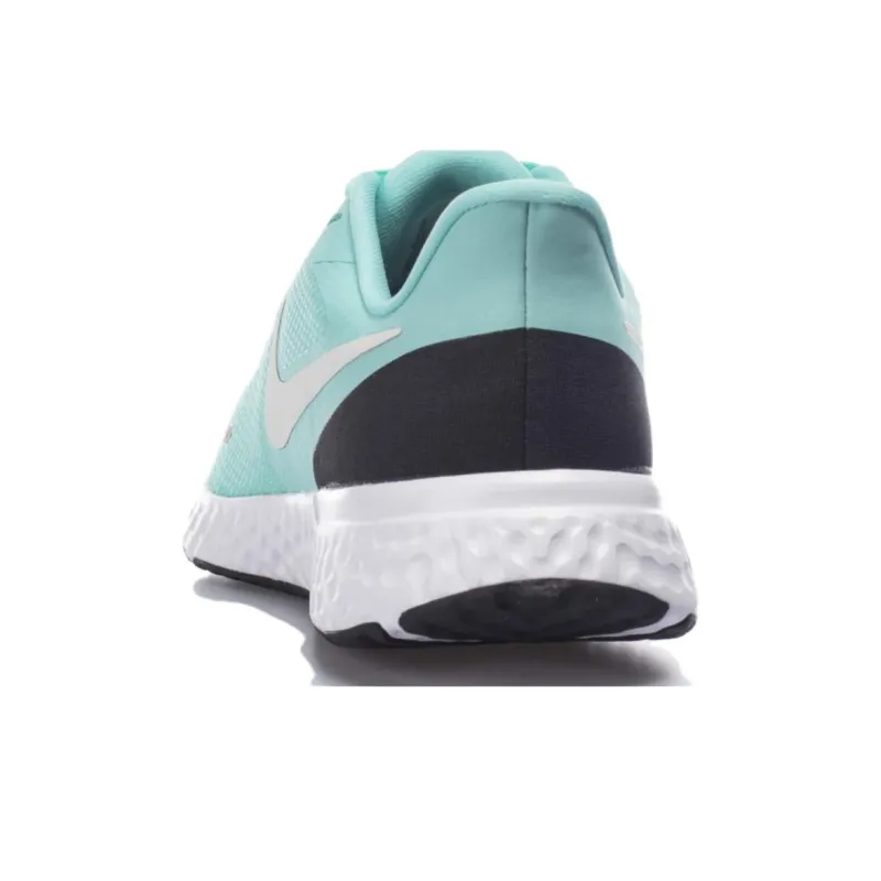 Nike Revolution 5 'Aurora' Women's-4
