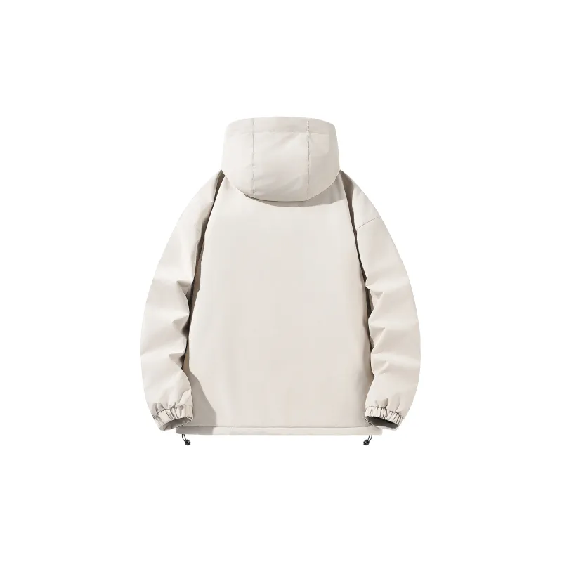 BODY GLOVE Jackets & Coats Unisex-3
