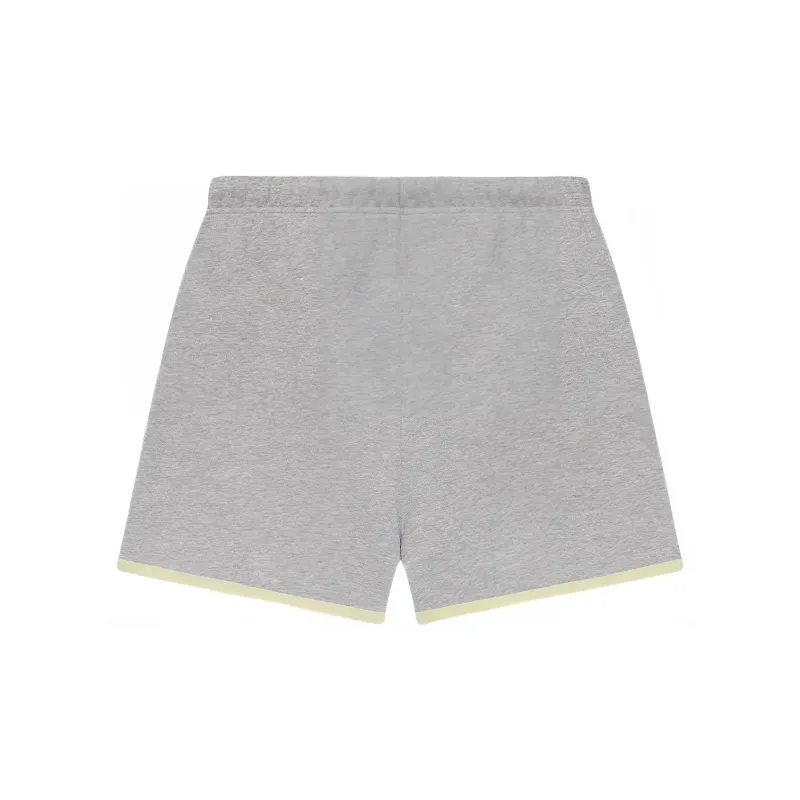 Fear Of God Essentials Sweatshort SS24-1