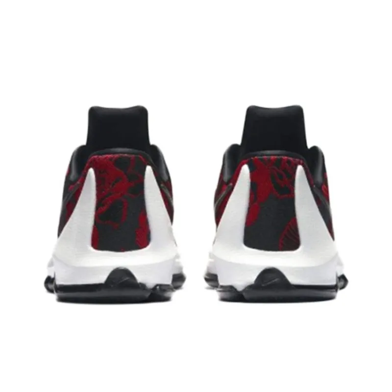 Nike Kd 8 Ext Floral Finish-3
