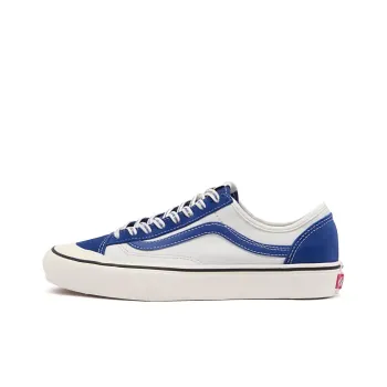 Style 36 Vans Decon Sf 'US Open'