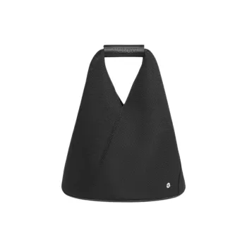 MM6 Maison Margiela Japanese Bucket Handbag