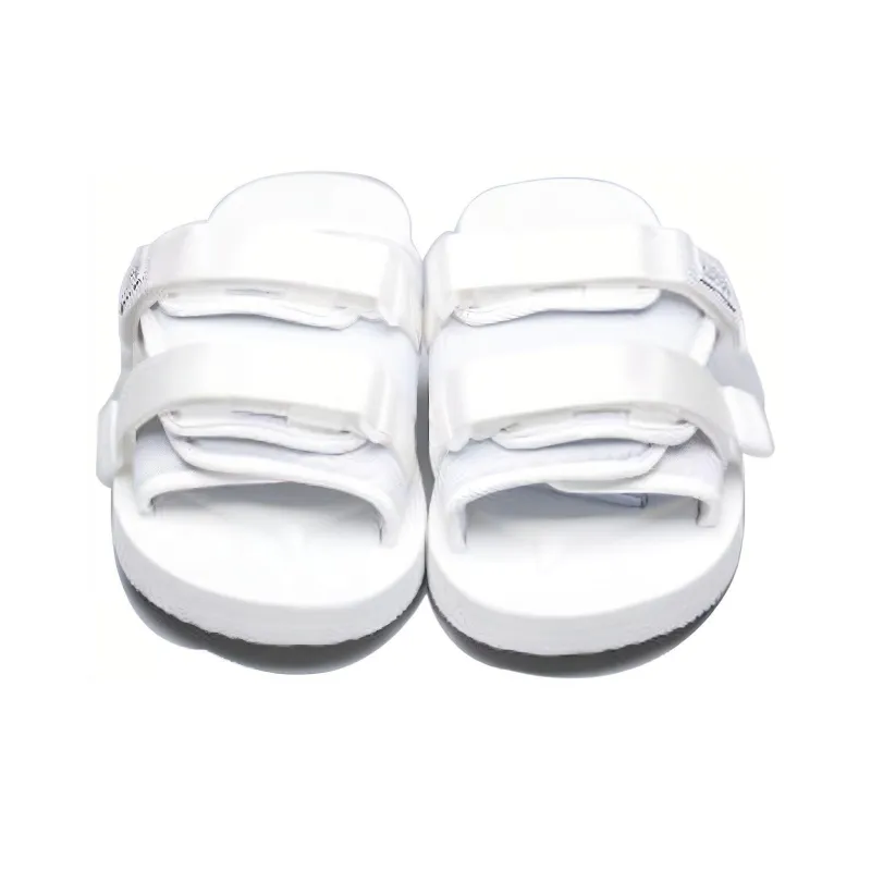 Suicoke Touch strap Slides-2