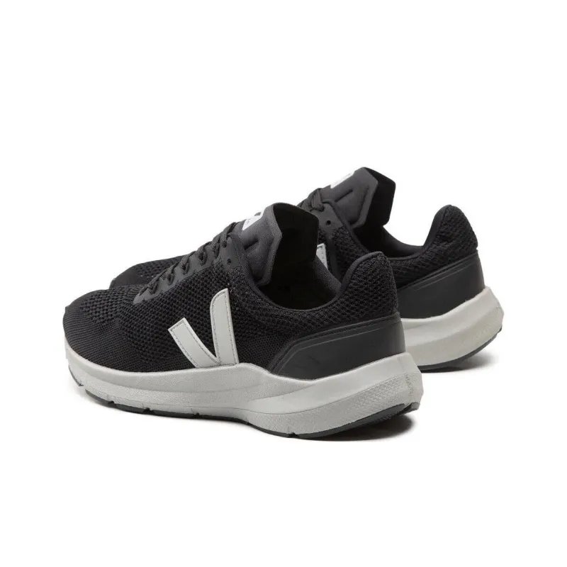 VEJA Marlin V-Knit Running Sneakers-3