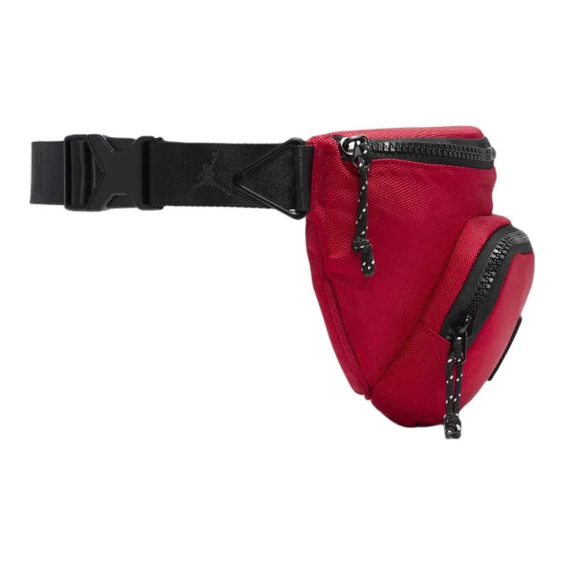 Jordan Rise Crossbody Bag 3.6L-1