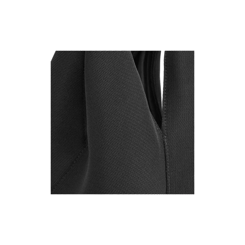 MM6 Maison Margiela Japanese Bucket Handbag-4