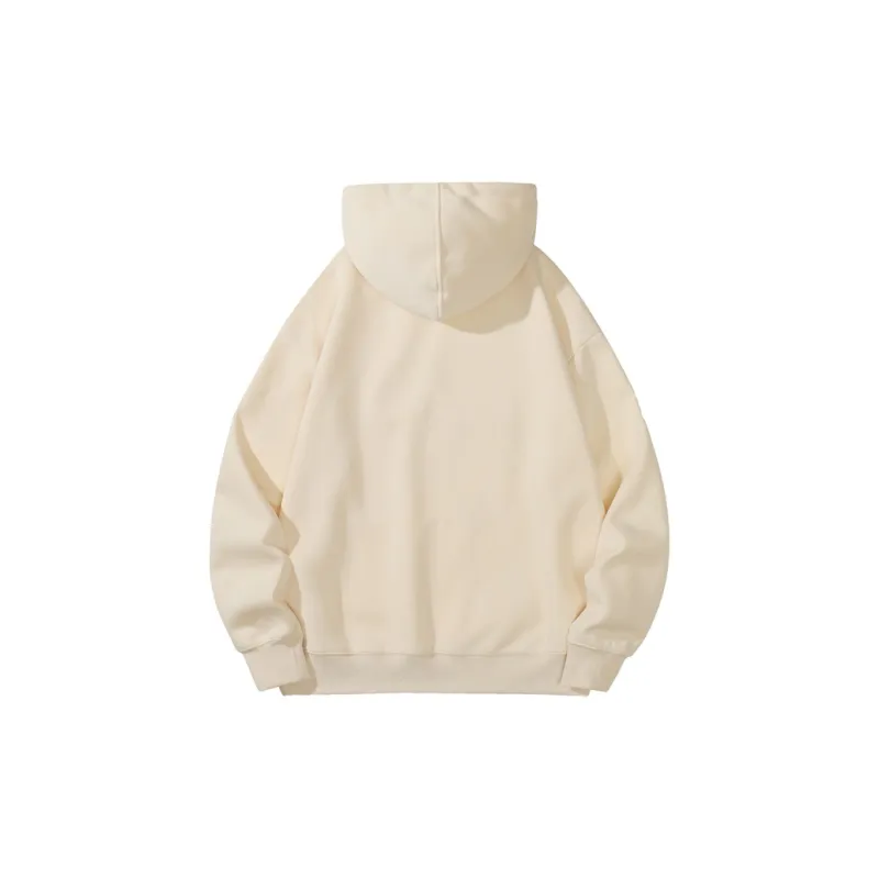 Mimx Homme Sweatshirts Unisex-7