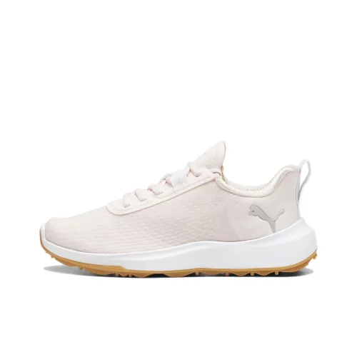 Puma Golf shoes Women