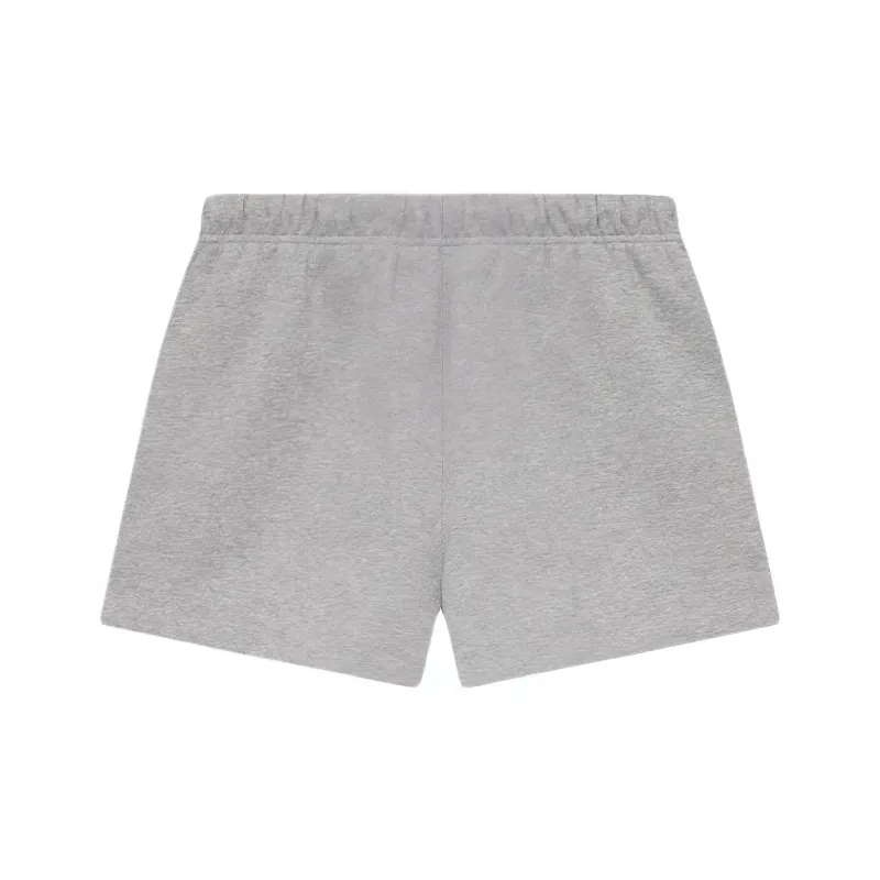 Fear Of God Essentials Running Short-1