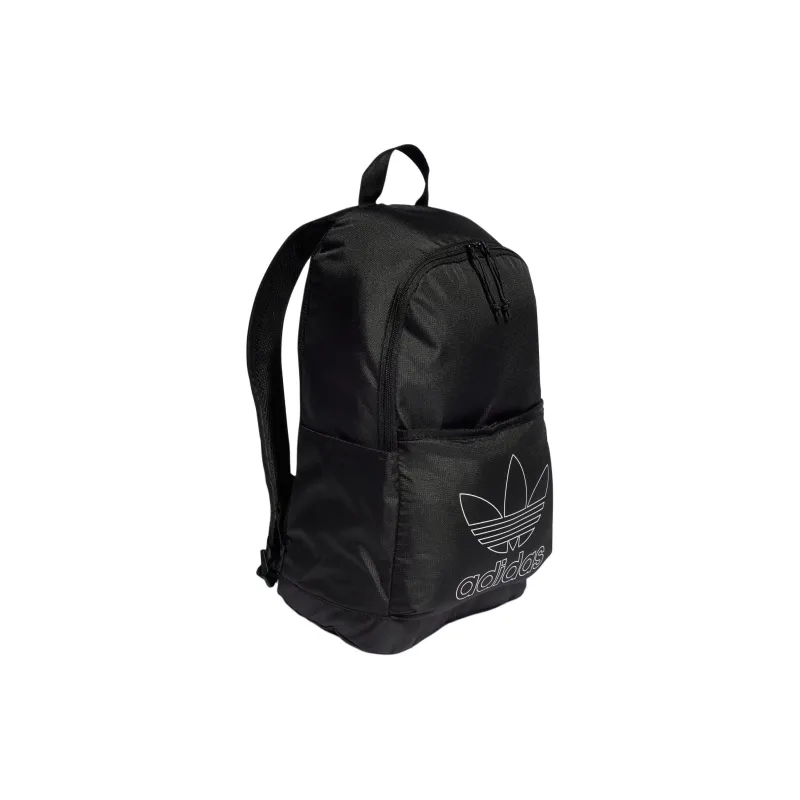 Adidas Originals Adicolor Backpack-1