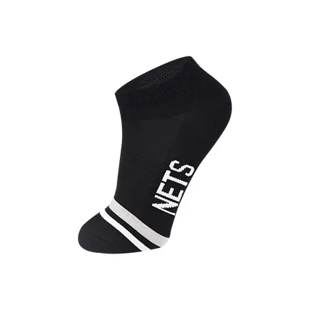 NBA Men Socks-2