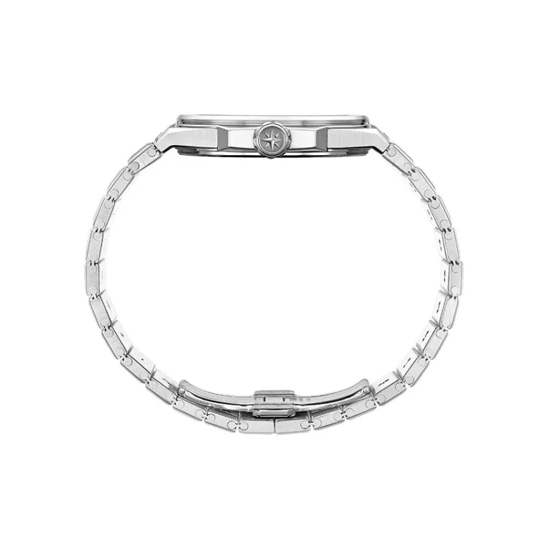 Chopard Men Alpine Eagle Watch-2