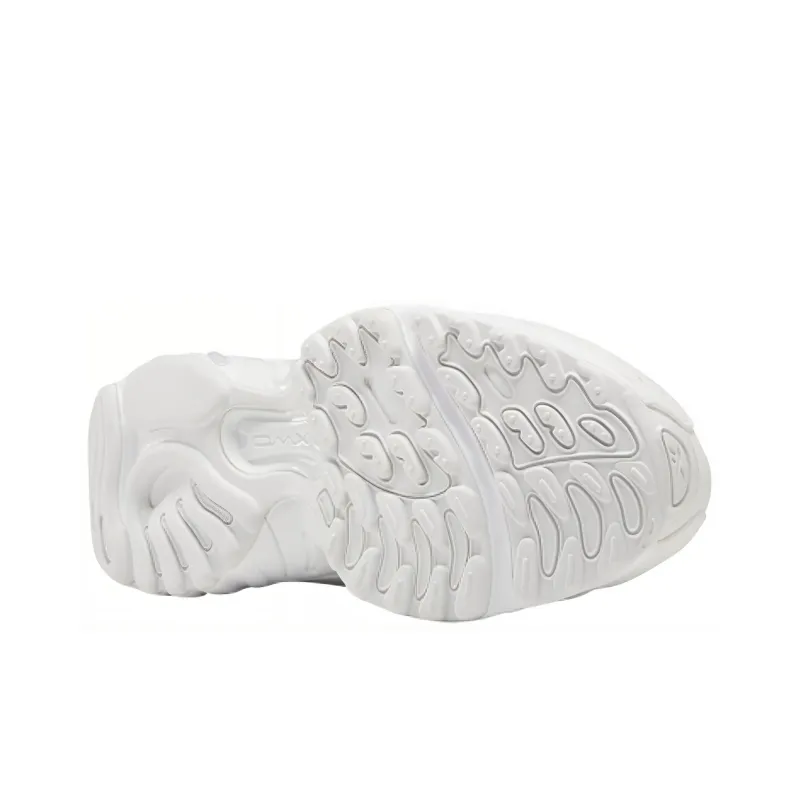 Reebok Daytona Dmx 2 'White True Grey'-4