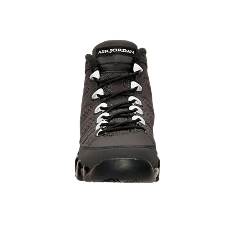 Jordan 9 Retro Anthracite 9 GS-3