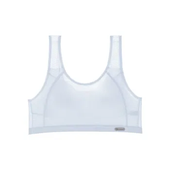 Pretty lady Women's Bras