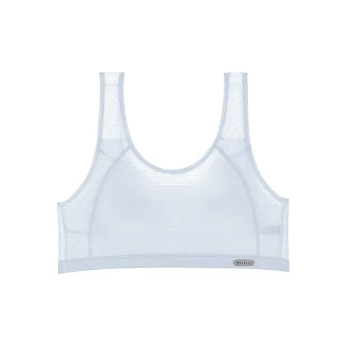 Pretty lady Women's Bras