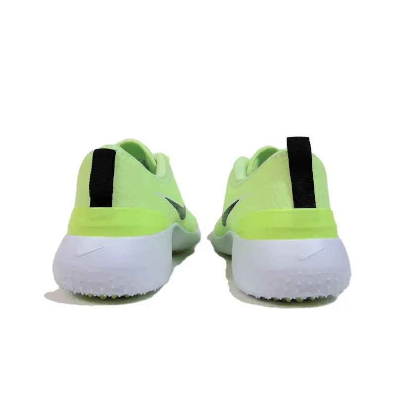 Nike Roshe Golf Barely Volt-2
