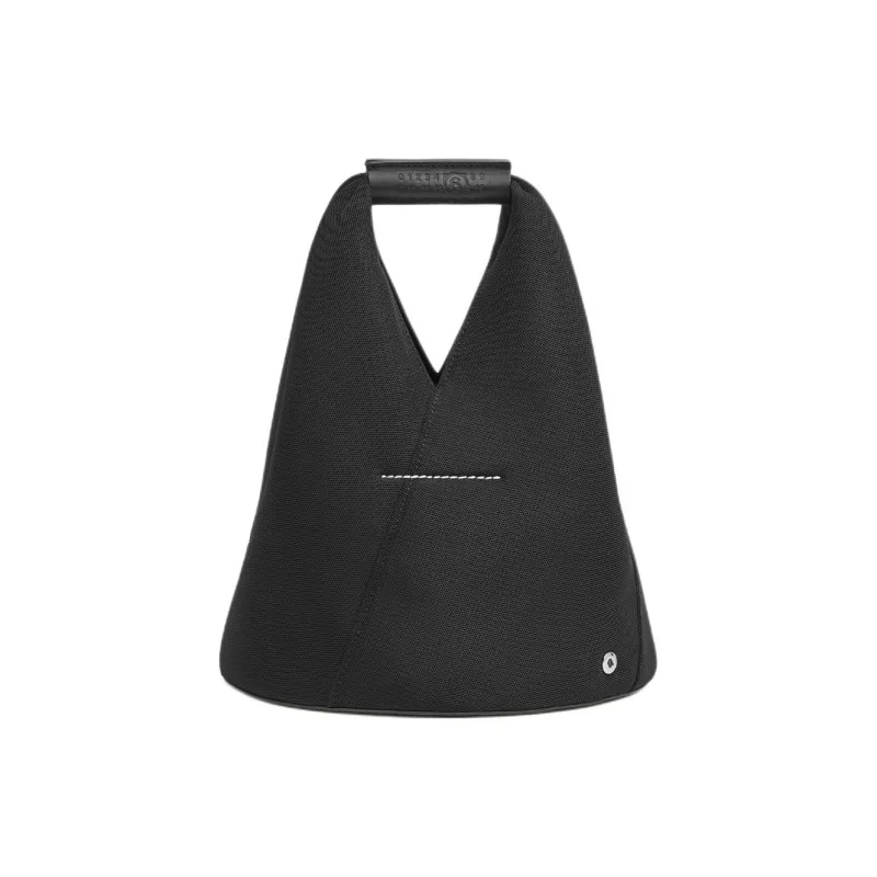 MM6 Maison Margiela Japanese Bucket Handbag-2