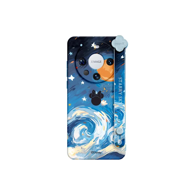 Disney Phone Cases-25