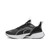 Black/Cool Dark Grey