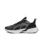 Black/Cool Dark Grey