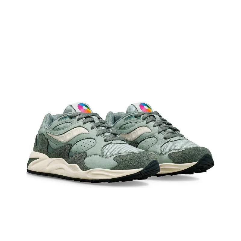 saucony Grid Shadow 2 'Chromatic Pack'-2