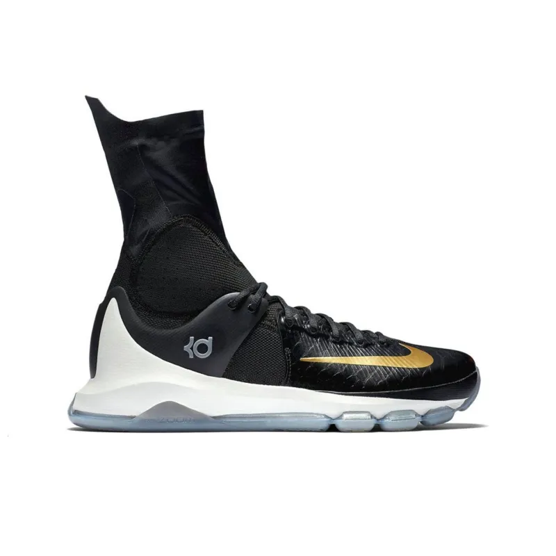 Nike Kd 8 Elite Away-1