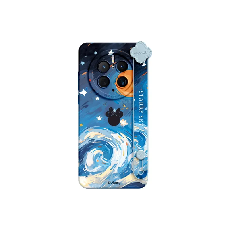 Disney Phone Cases-24