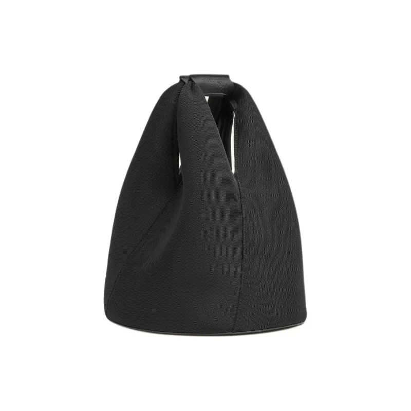 MM6 Maison Margiela Japanese Bucket Handbag-1