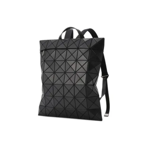 ISSEY MIYAKE Backpacks