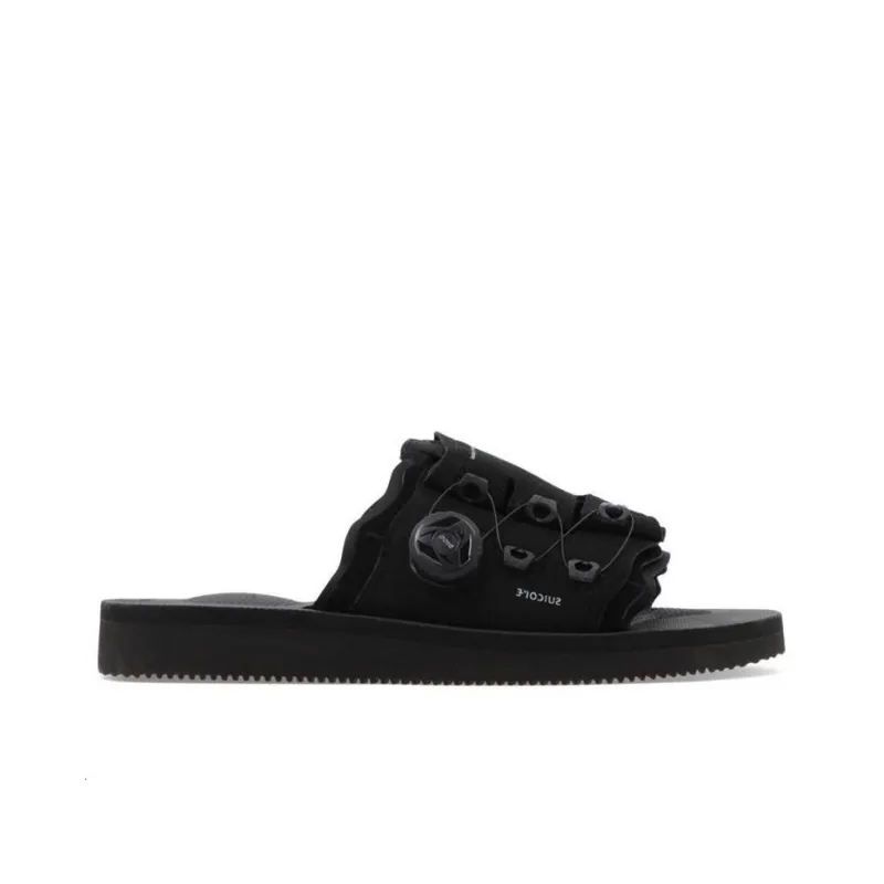 Suicoke LETA-ab 'Black'-1