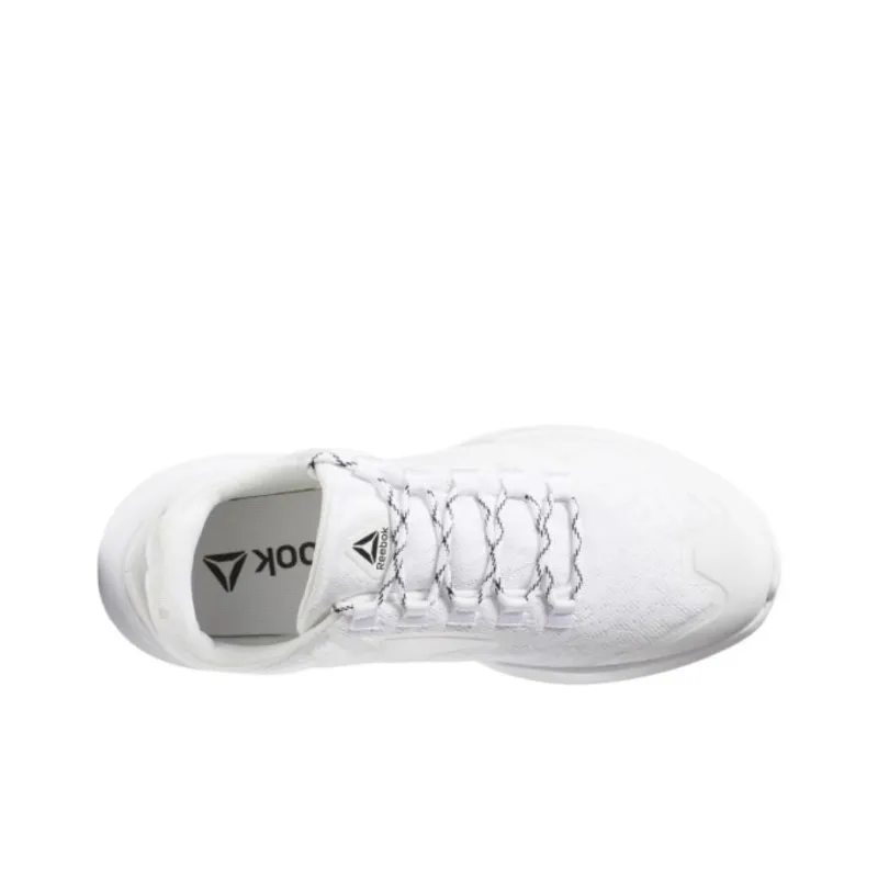 Reebok Split Fuel 'White Black'-3