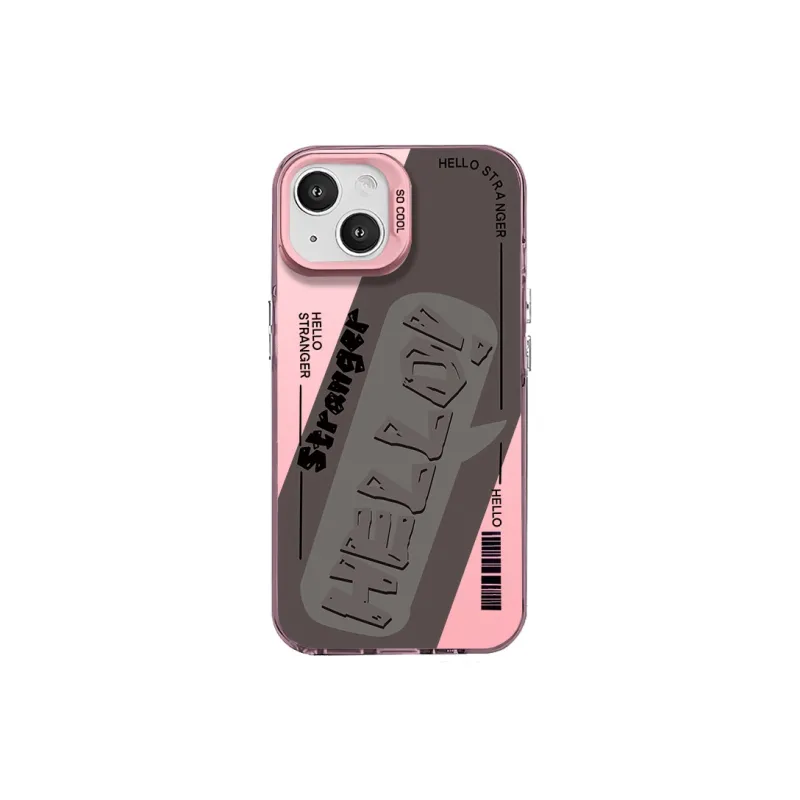 Victory charge Phone Cases-18