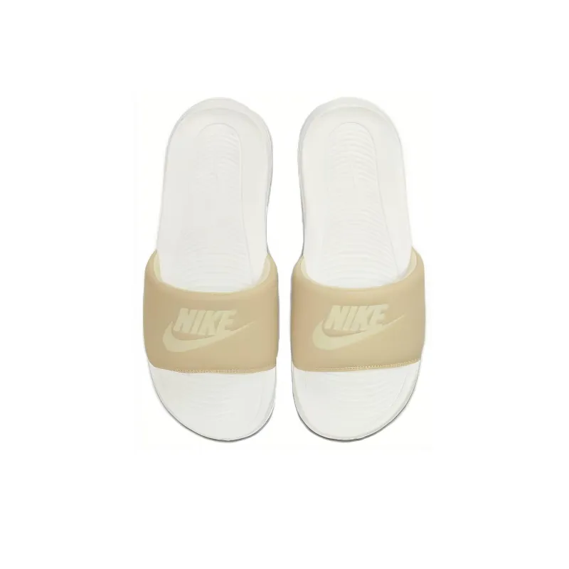 Nike Victori One 'Sanddrift' Women's-2