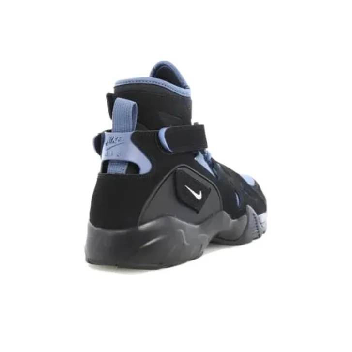 Nike Air Unlimited 'Ultramarine'-2