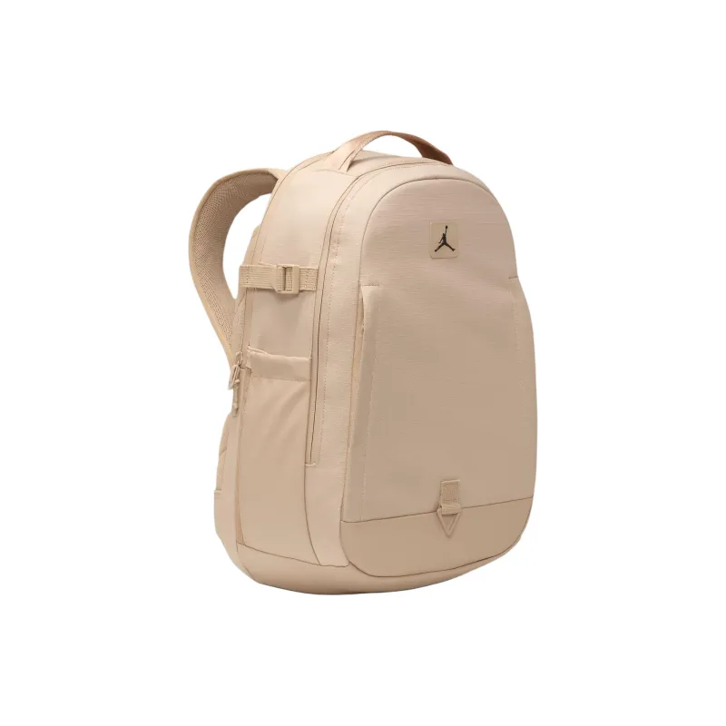 Jordan Franchise Backpack 29L-1