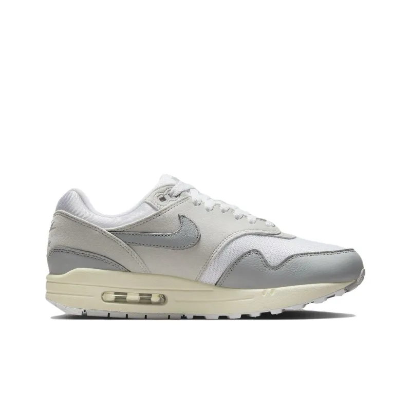 Nike Air Max 1 '87 Pure Platinum Women's-1