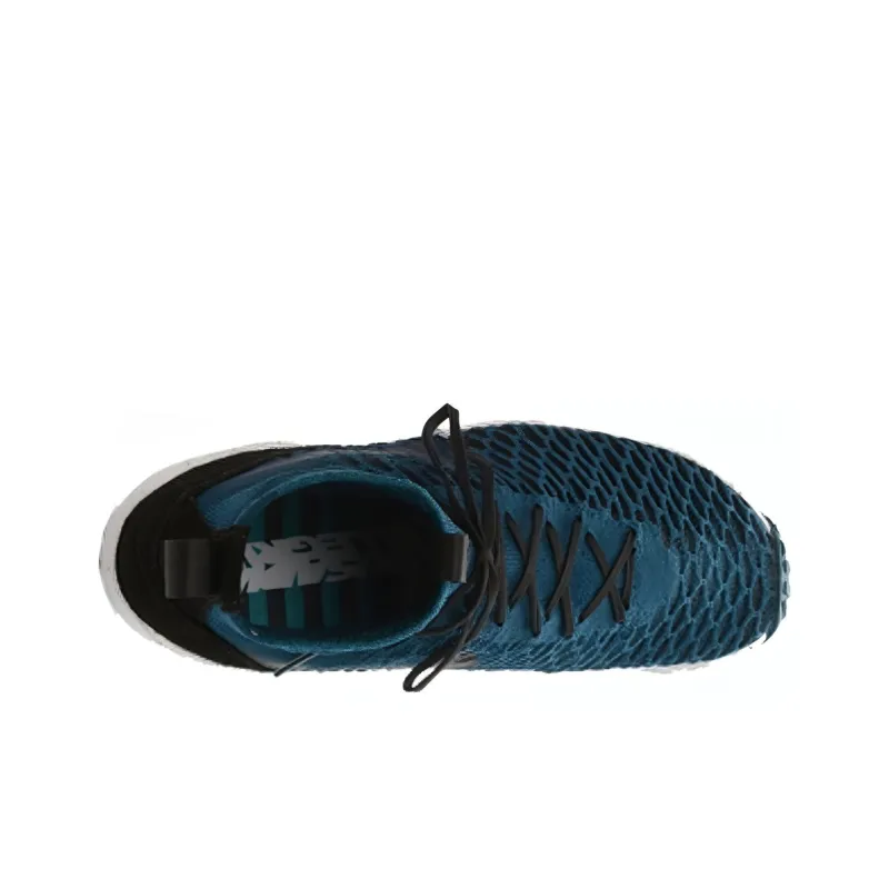 Nike Air Footscape Magista Fk Fc Midnight Turquise/Midnight Turquise Black R Tl-2