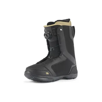 K2 SPORTS Single Snowboard Ski Boots Men's