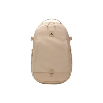 JORDAN Franchise Backpack 29L