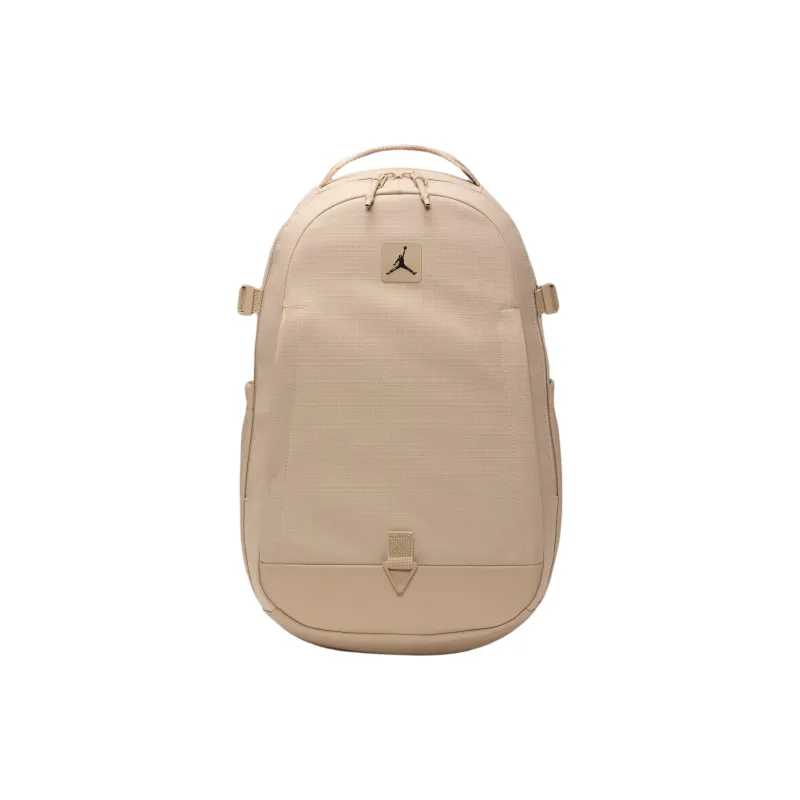 Jordan Franchise Backpack 29L-0