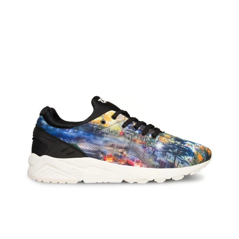 Asics Gel Kayano Trainer Evo 'Print'-1